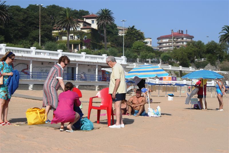 Santander 2008.076.jpg